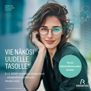 Rodenstock