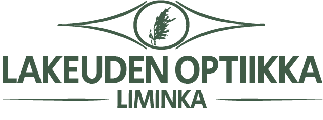 Lakeuden Optiikka